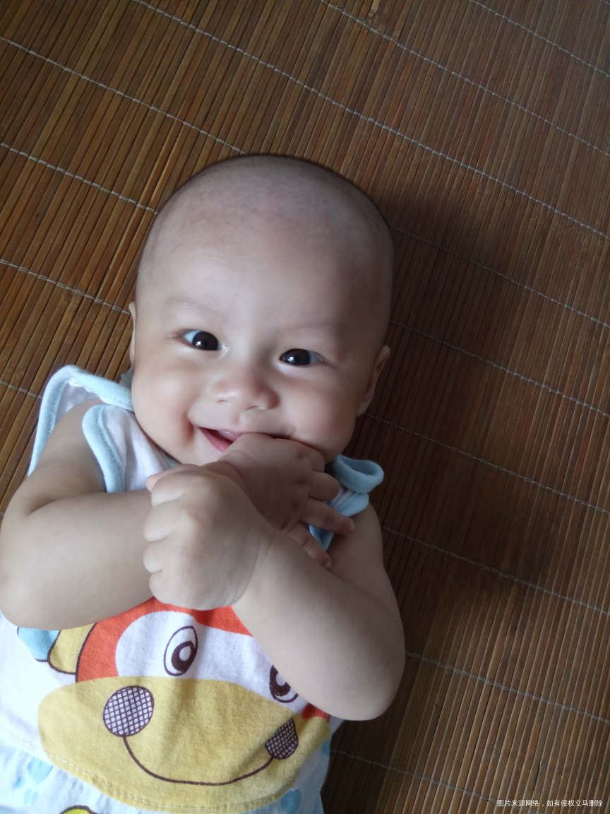 女人经历的生死之《我的刨宫产经历》