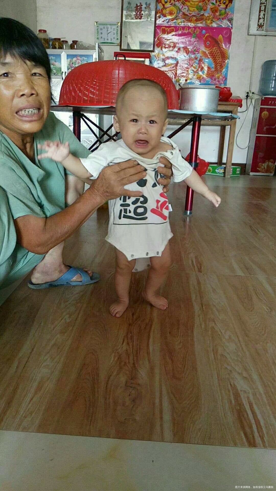 写给我的妈妈,《妈妈对不起,我会好好改变我自己》