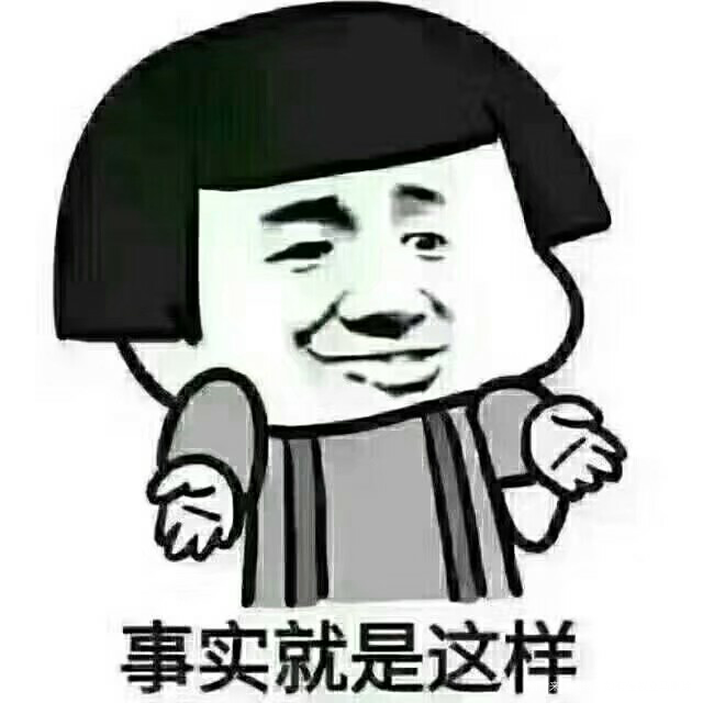 #纪念时刻#陪伴宝贝成长,不想错过她的每个第一次