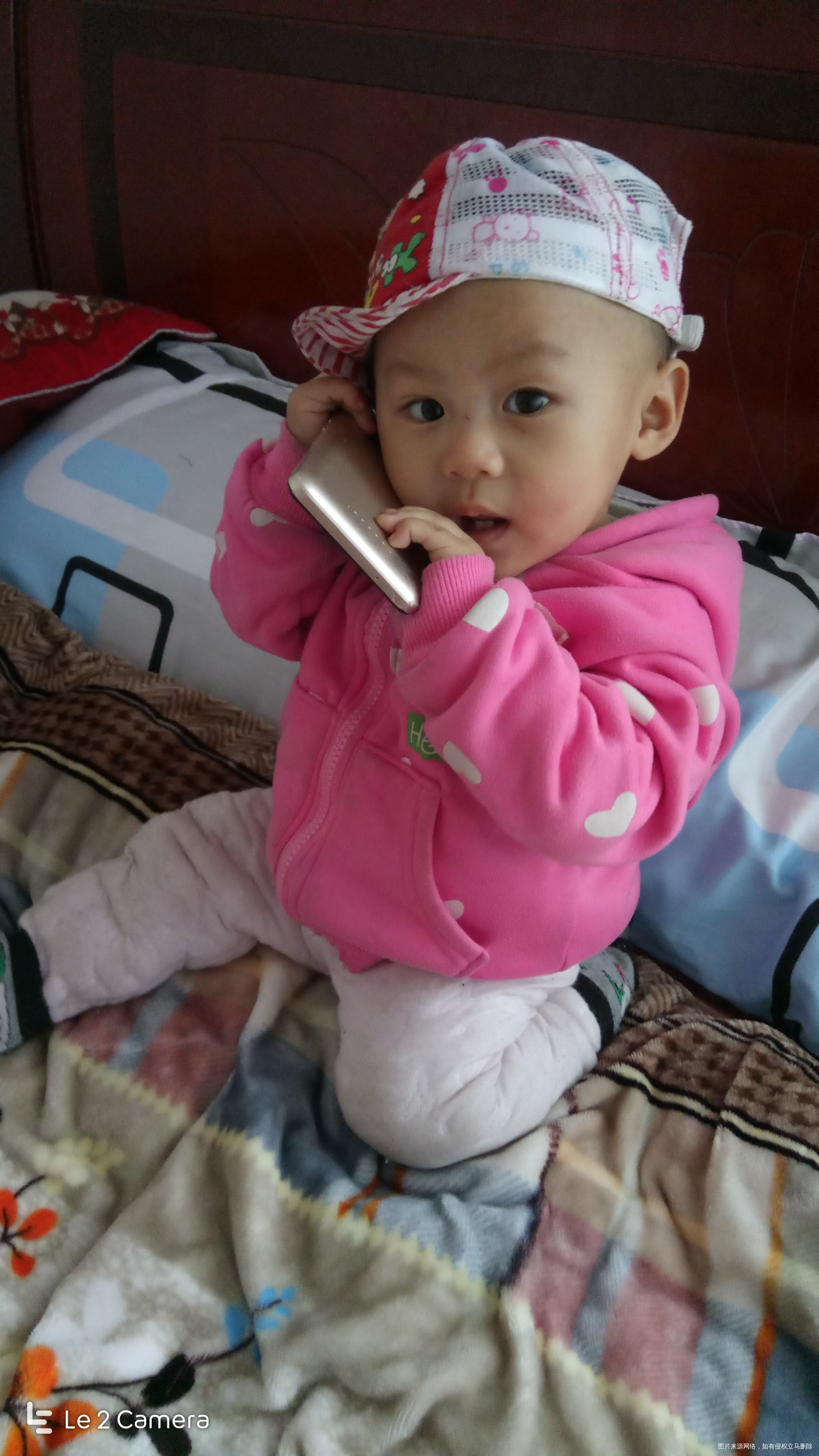 #产检瞬间#+难忘的几次产检瞬间,我被吓到了