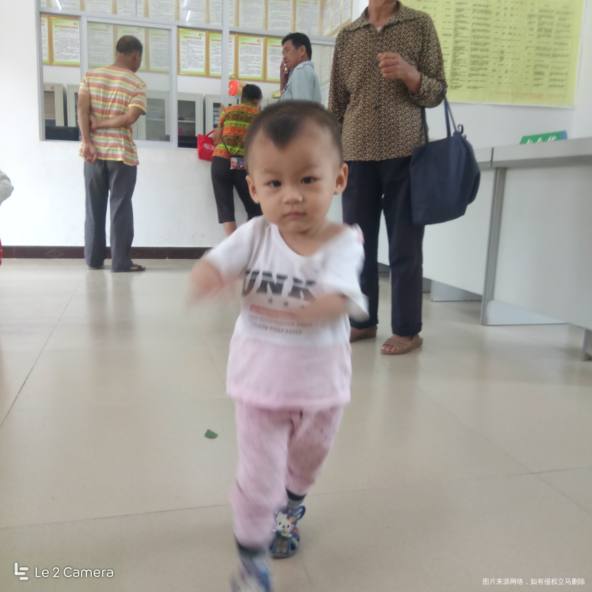 #我的婚后生活#宝贝就是我的全部