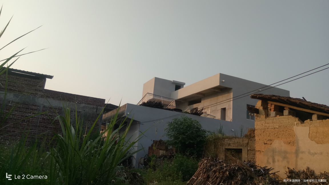 大家说看不到图片,再发一个试试