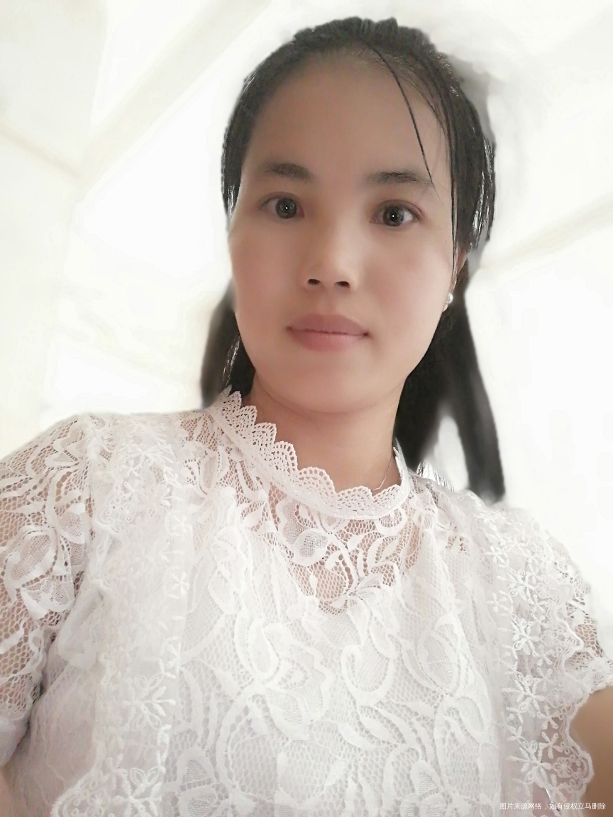 老公中午回来看到我这衣服