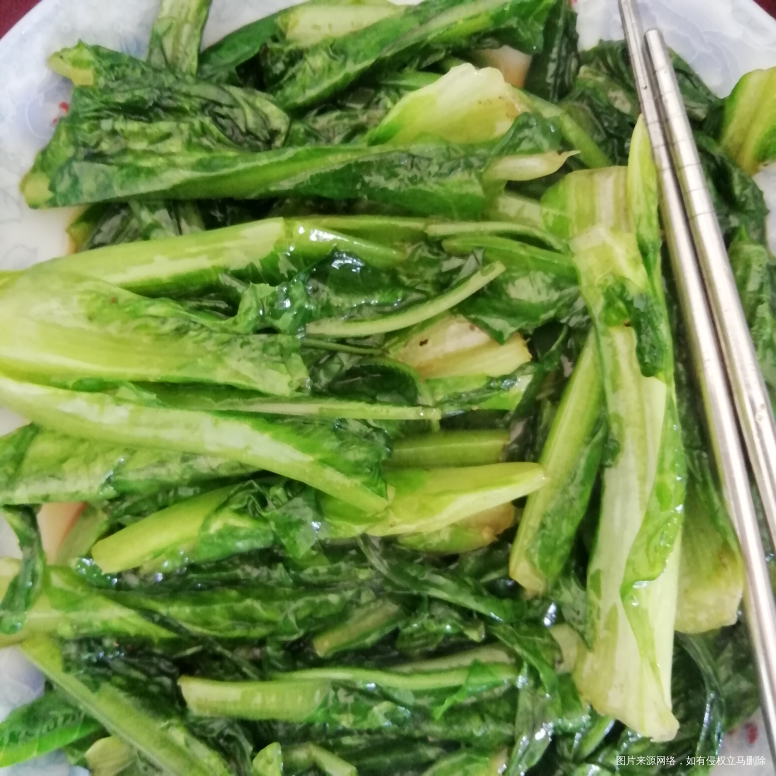 做好饭了,我和孩子先吃饭啦