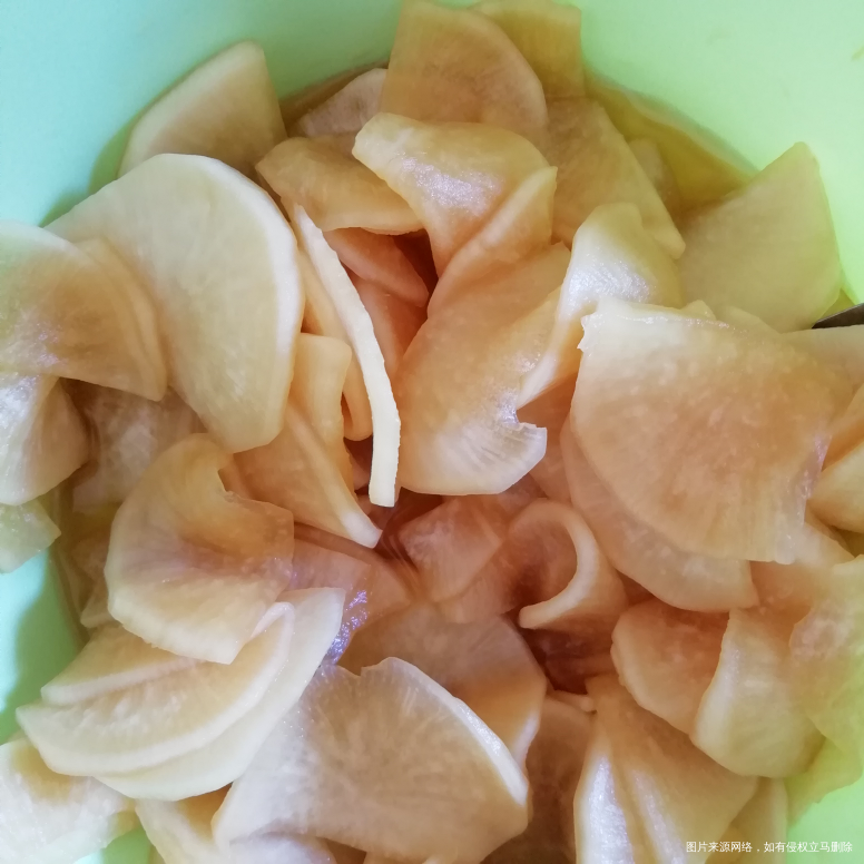 做好饭了,我和孩子先吃饭啦
