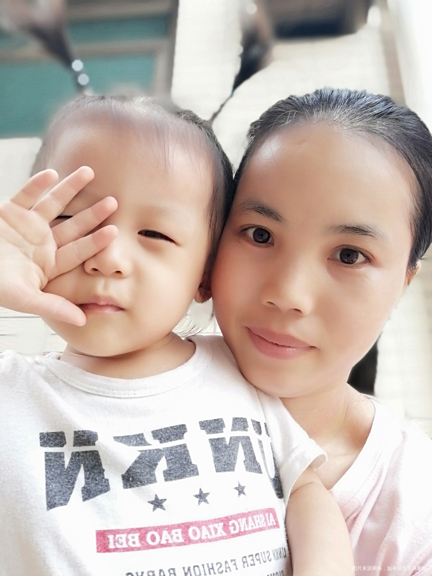哈哈哈哈,羊角,后面一个尾巴!