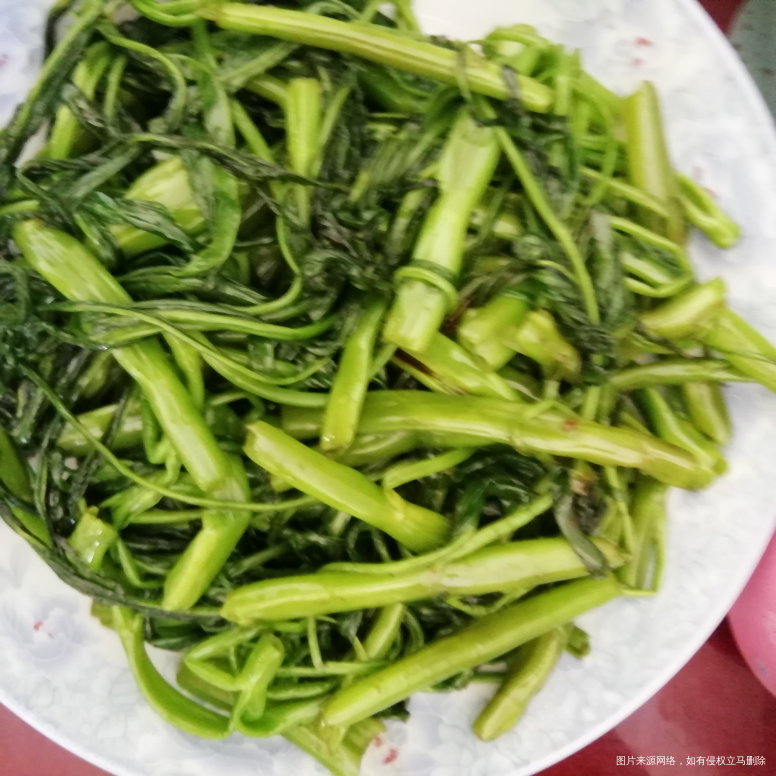 今天的虾23一斤,也好大一只