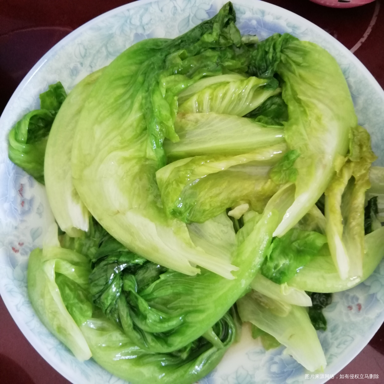 吃饭了,好饱好饱啊!今天喝粥