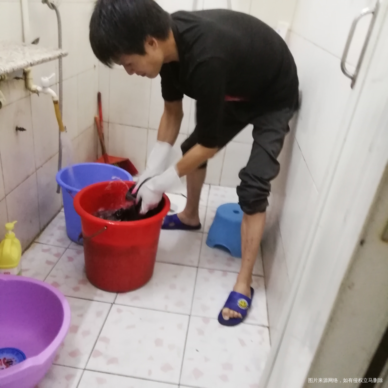 老公辛苦了!哈哈😄吐槽吧