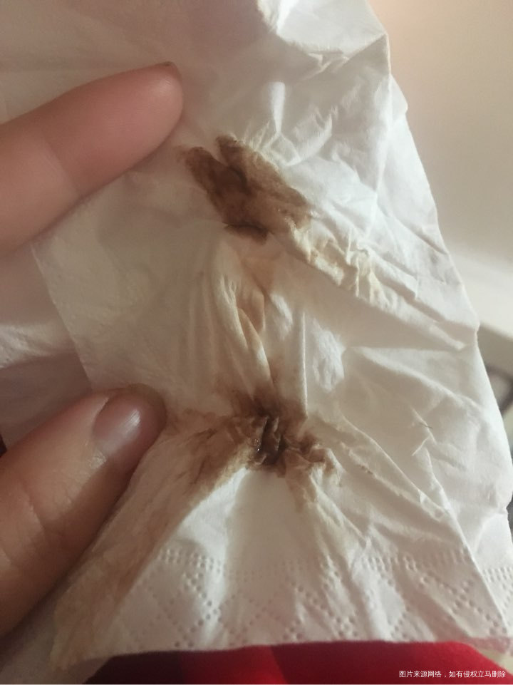 姐妹们,今天移植第十二天,早孕