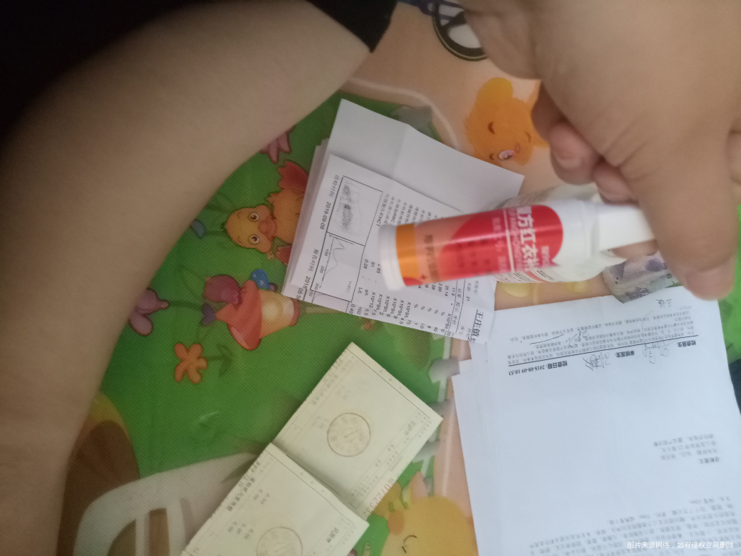 现在贫血91,需要吃什么药