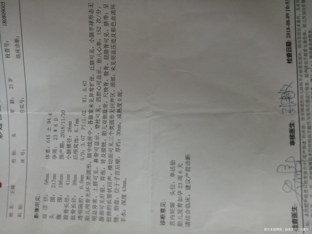 30+2做2维晚不晚?