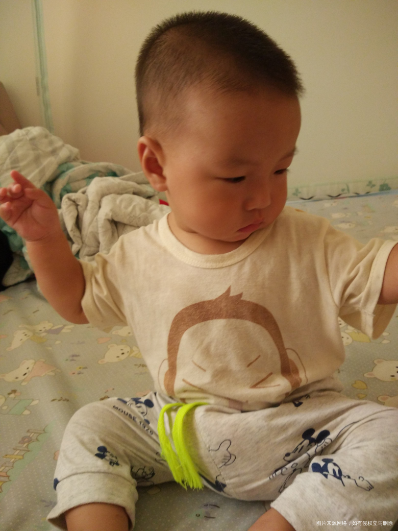 【我的宝贝养成计划】+我将尽我所能