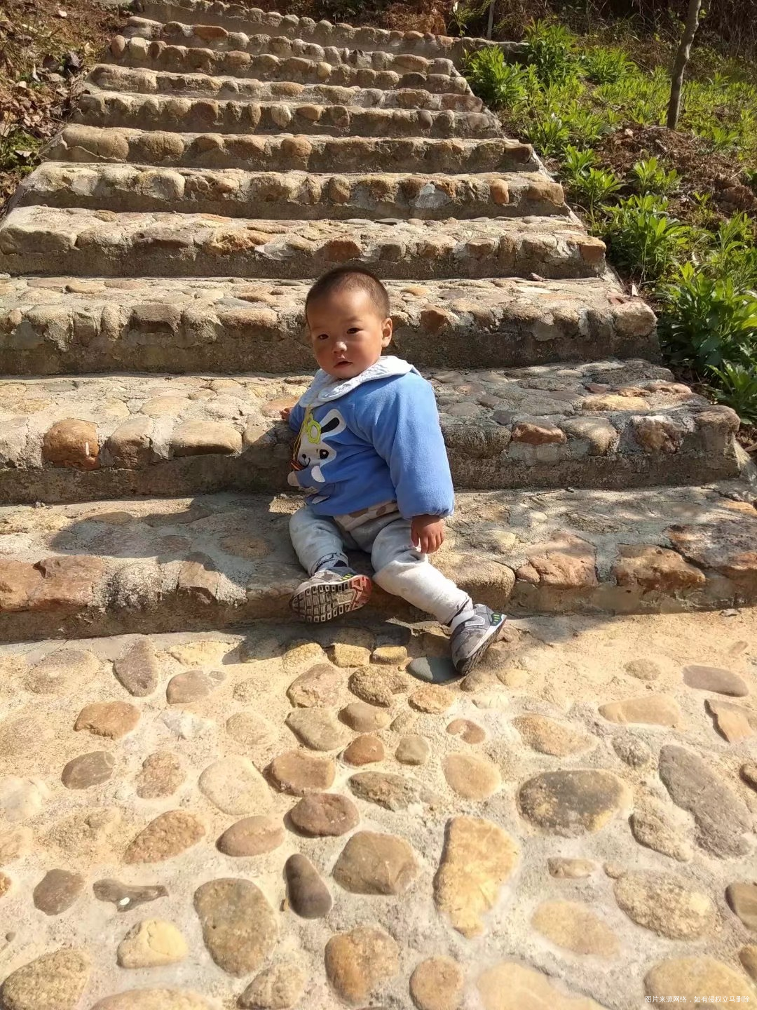 #我要吐槽#+有了孩子后矛盾就多了