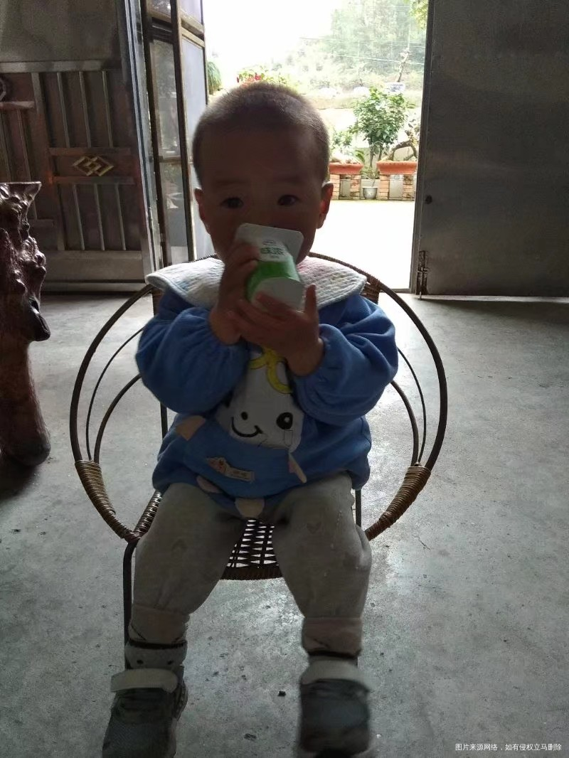 【生活感悟】我是一个粗心的妈妈