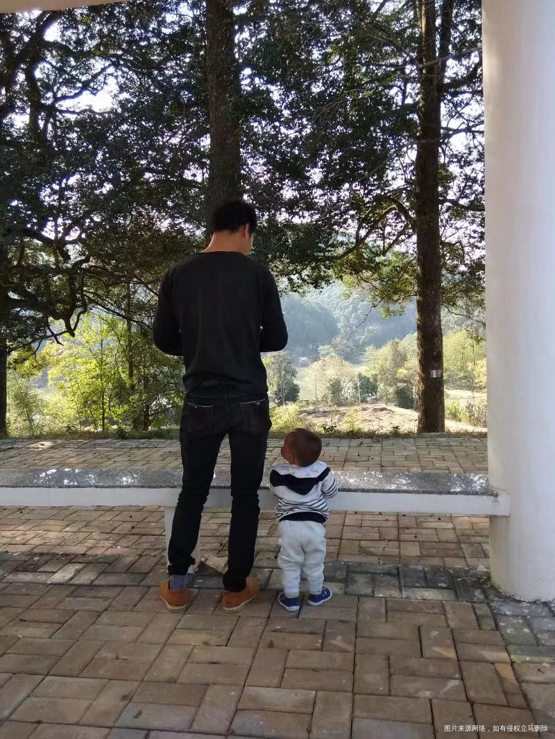 #家务大作战#+男人比女人更细心