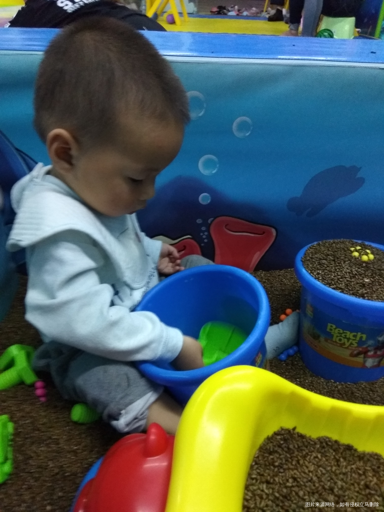 #备孕路上的他#+愿二宝早点到来