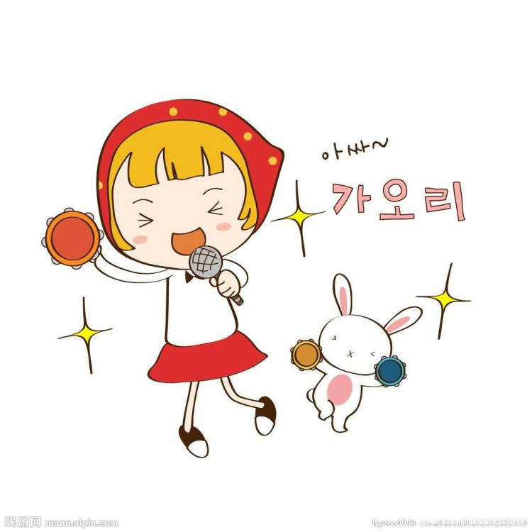 想成为K歌之王?10首经典曲目你会唱几首?