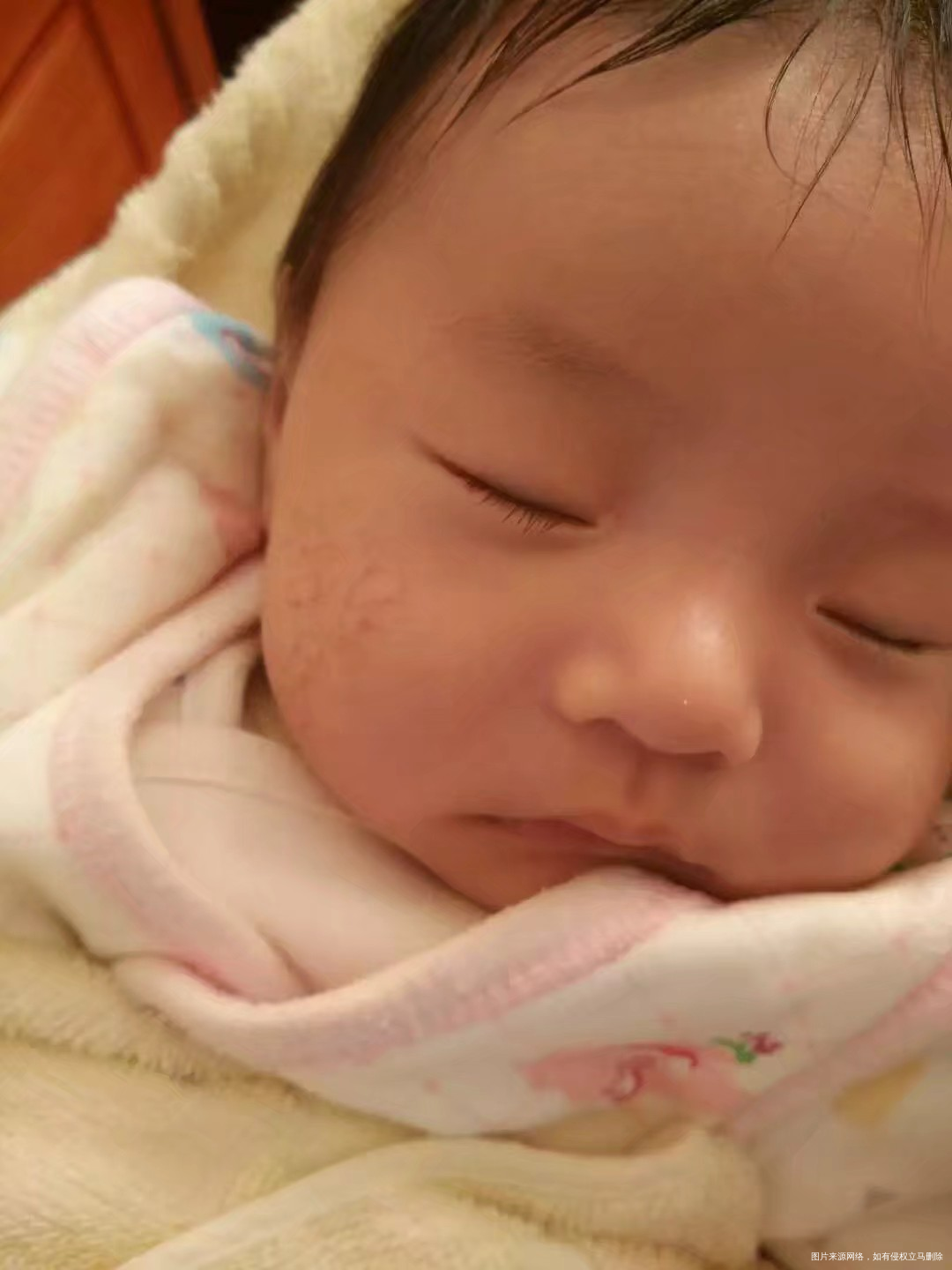 #坐月子#我的月子生活日常