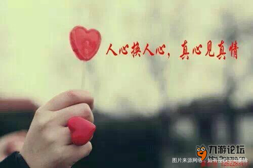 #说说最近我家里发生的事情吧#