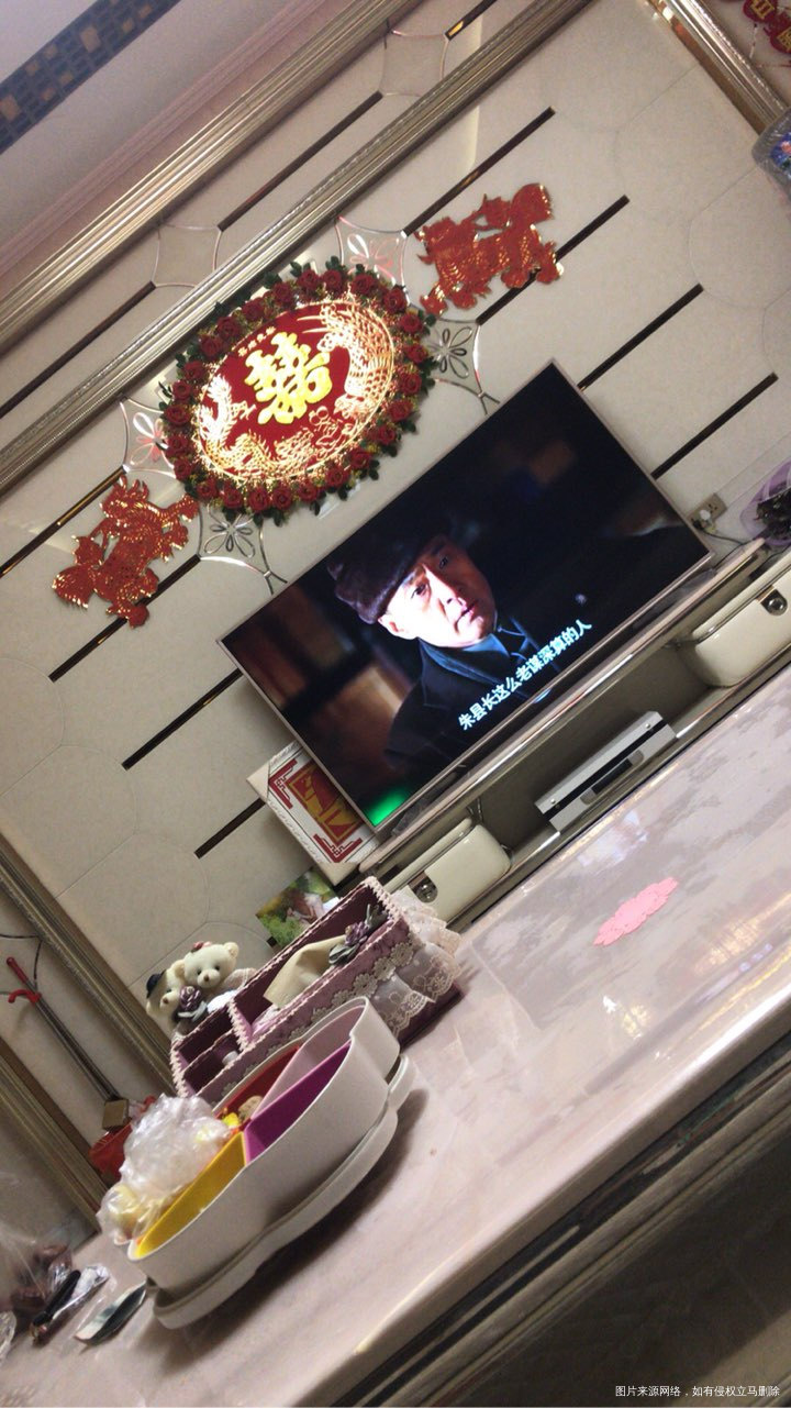 有什么好看电视剧了,前几天看了红高粱