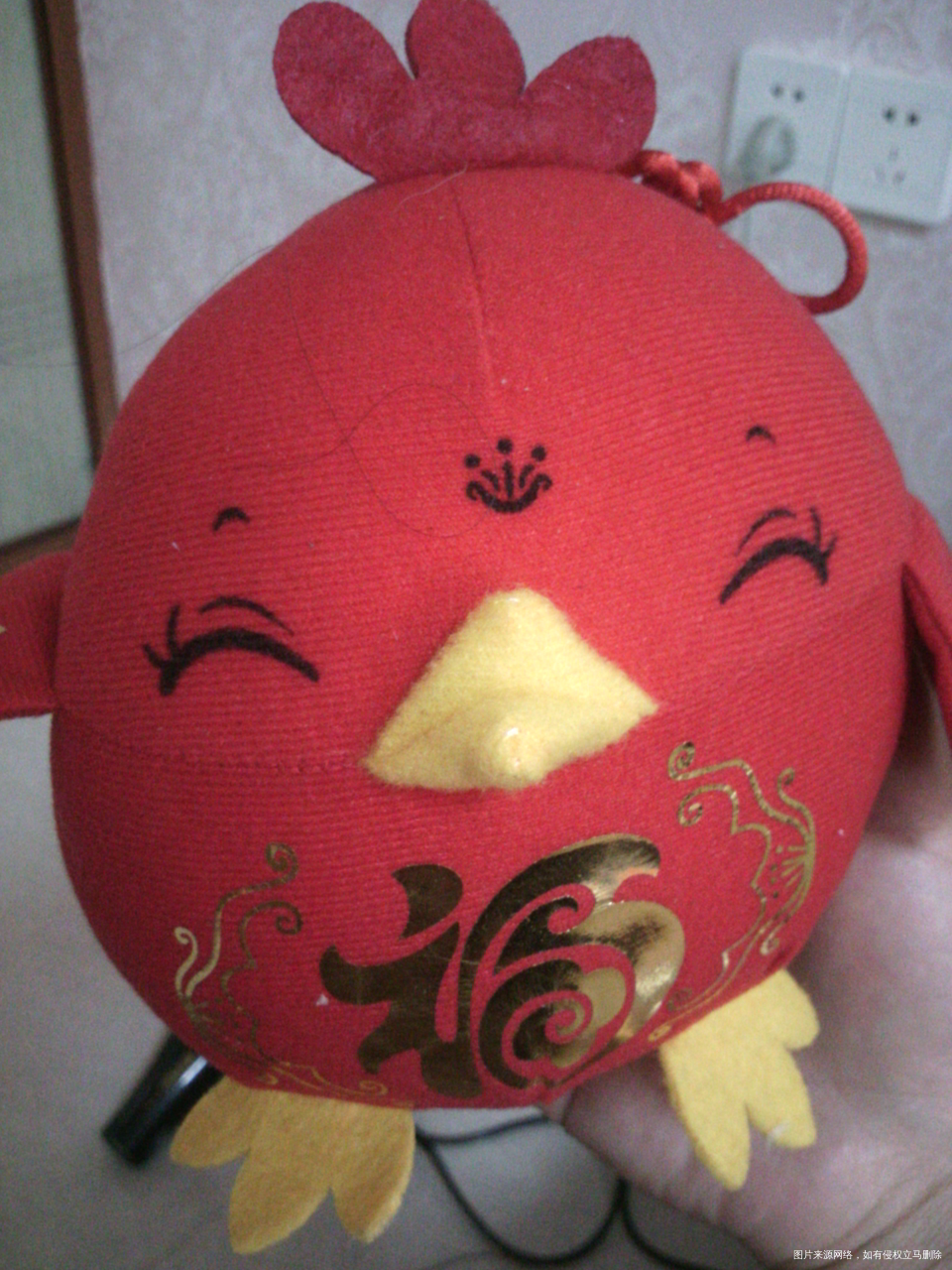 【备孕感悟】所有一切顺其自然