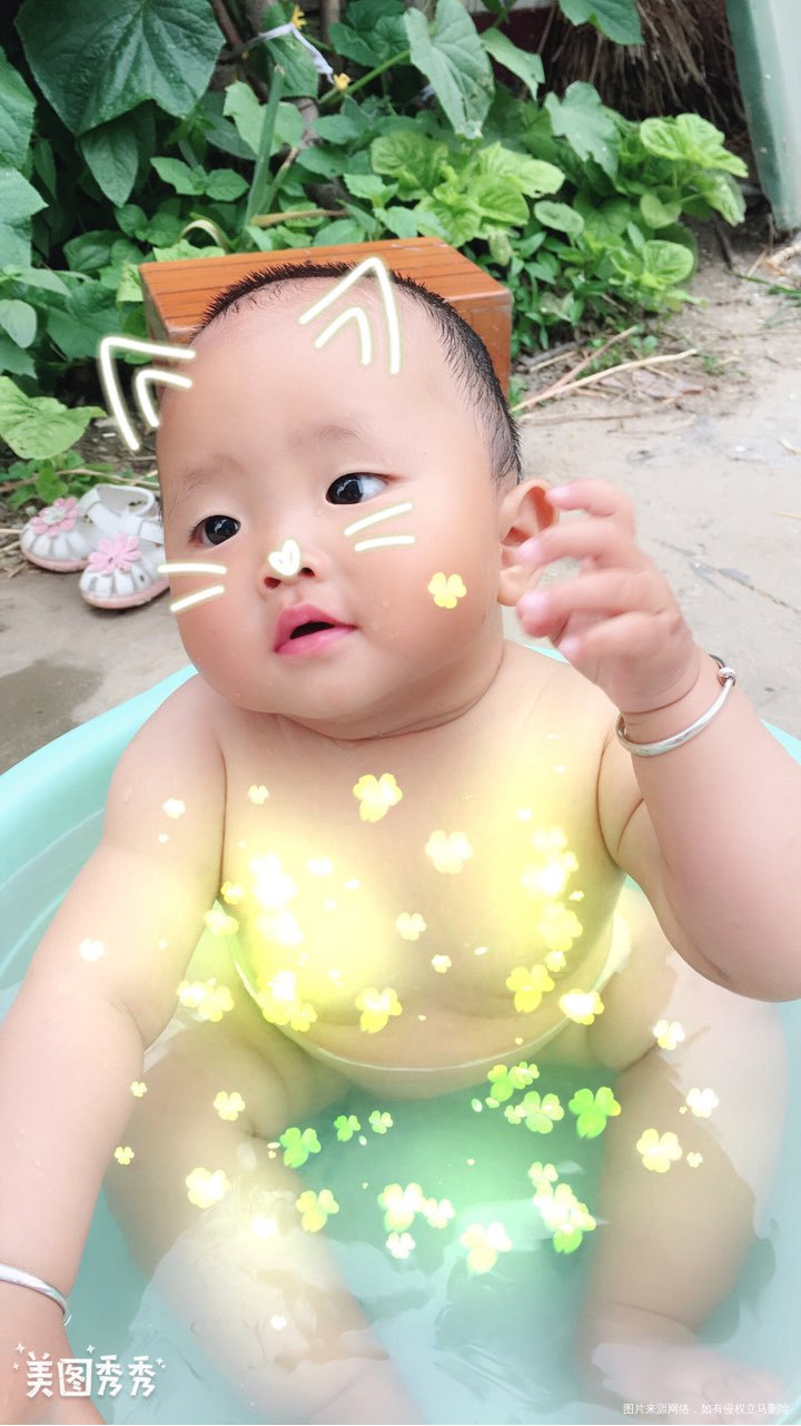 【我给孩子他爸打97分】不能让他太傲慢