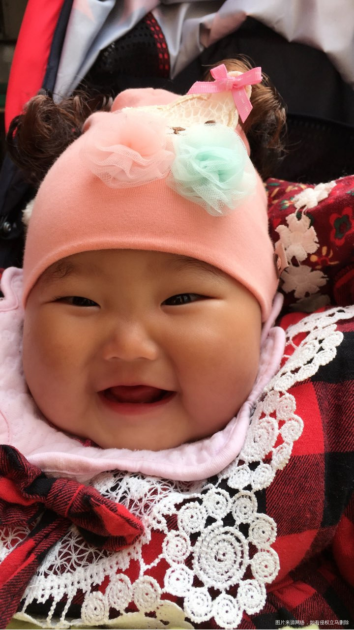 【亲爱的他】不浪漫却很温暖(一)