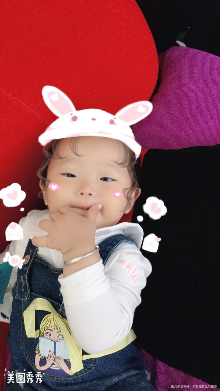 【月子那些事】庆幸有个好婆婆