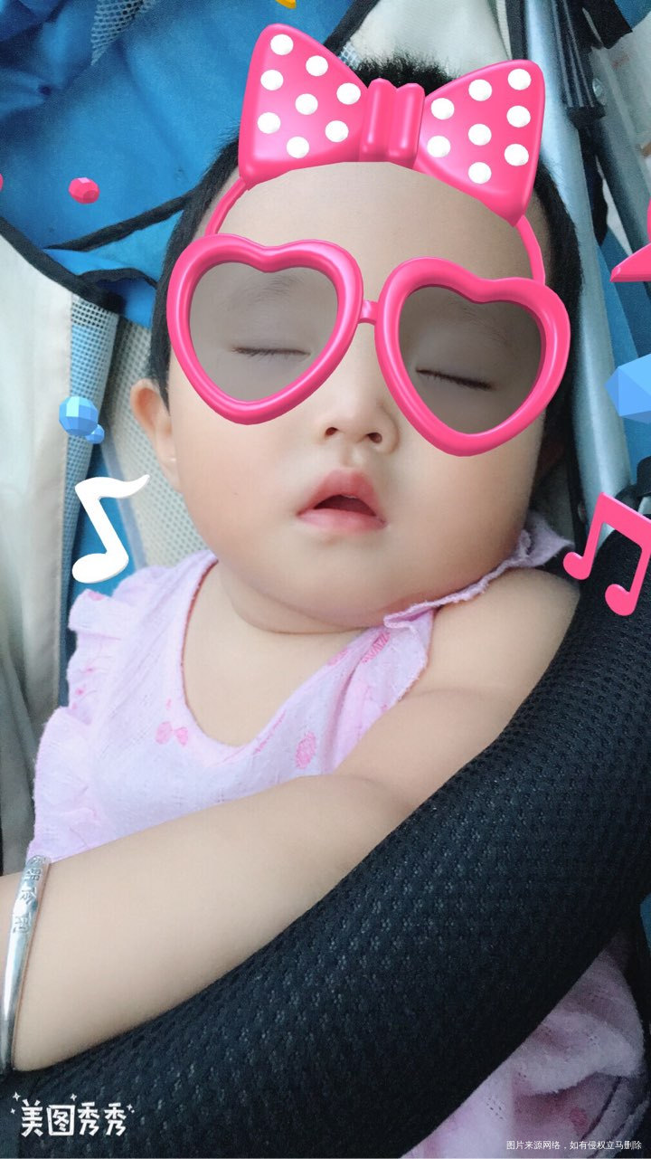 【宫腔粘连】阻挡不了好孕