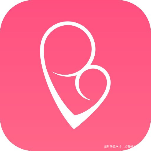 #我的好孕帮创意秀#+【好孕帮我的灯塔】