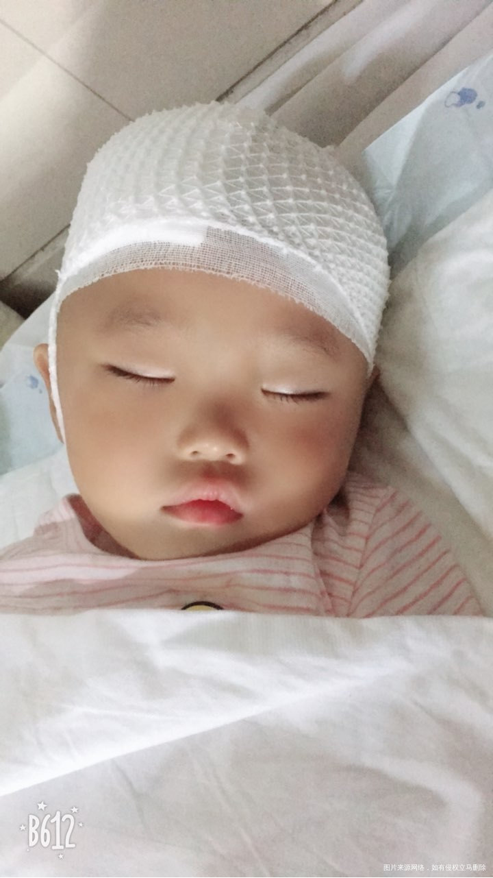 #我的好孕帮创意秀#+【好孕帮我的灯塔】