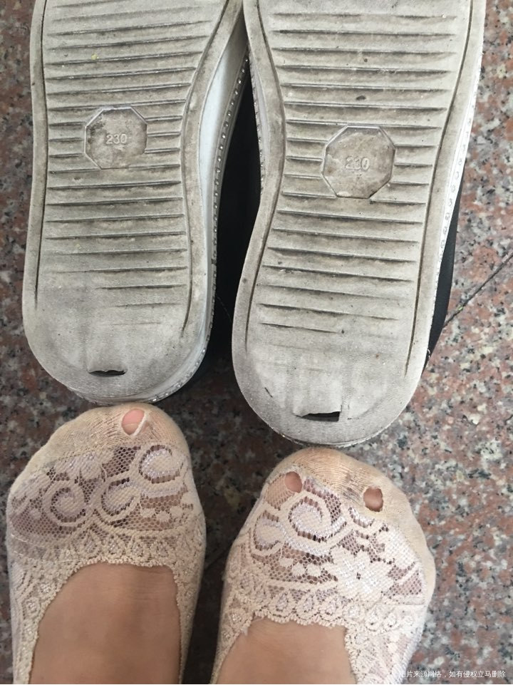 谁说我不会过日子,你过来