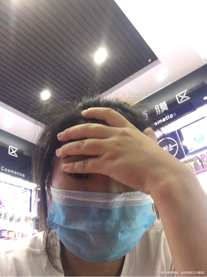 达人奖励发完了吗,有没有我啊