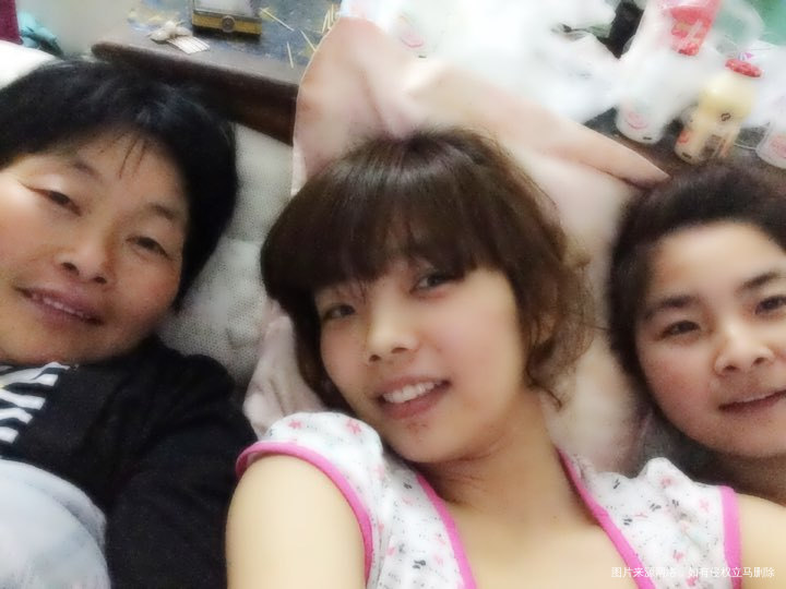 【余生不长不短,有你刚好】