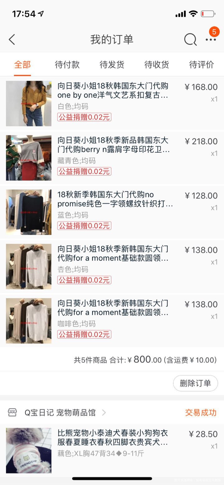 冲鸭,万种瞩目的“双十一”来了