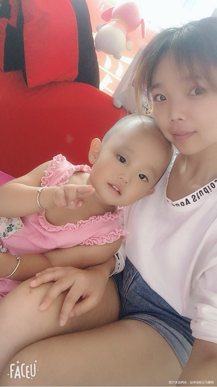 【2019】见证我和小七共同的期许