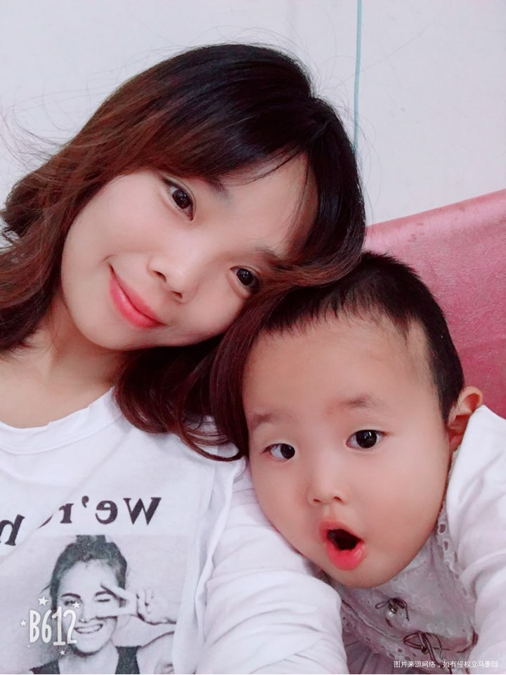 【2019】见证我和小七共同的期许