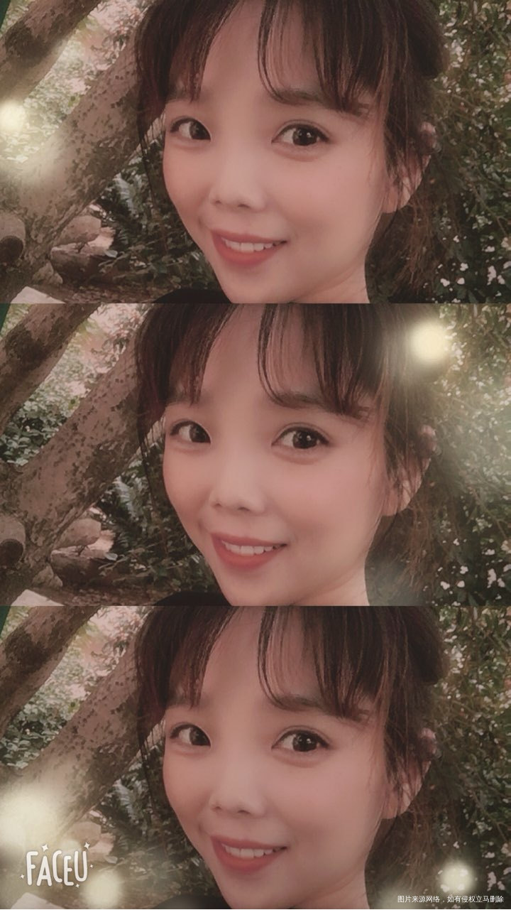 【我和杨先生的初见故事】