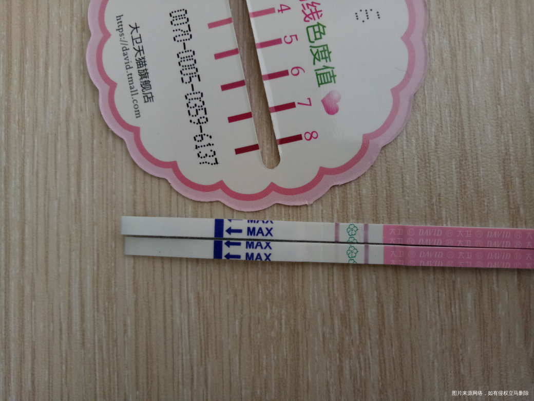 求求在线的帮我看看,急急急