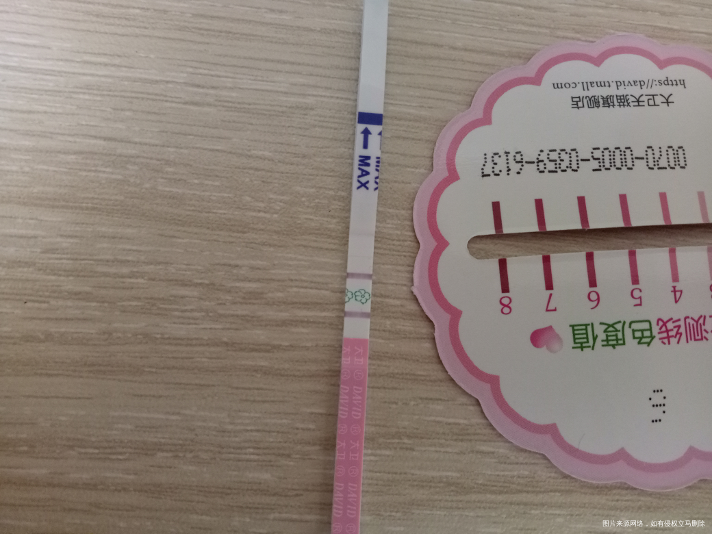 求求在线的帮我看看,急急急