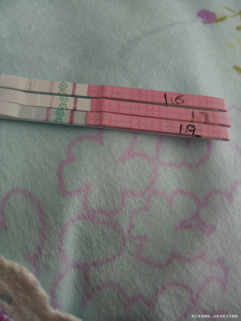 麻烦医生帮我看看看吧。