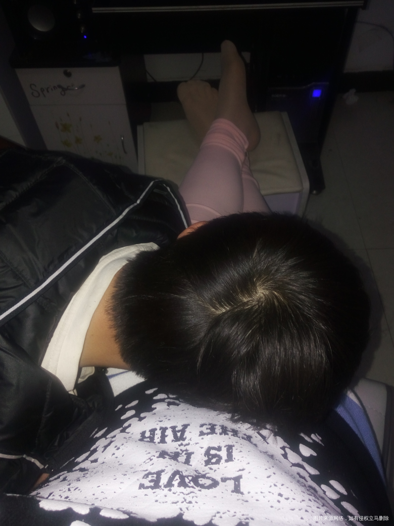 【夫妻之间】最好的爱情就是遇到对的人,细水长流!