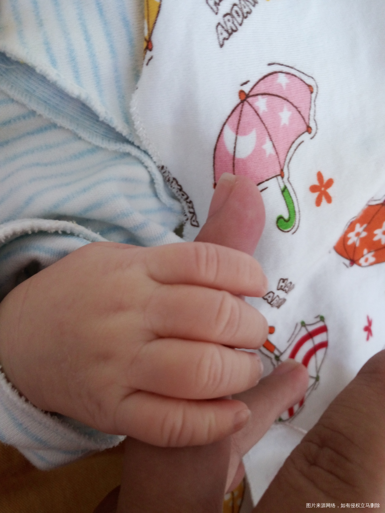 【顺转剖】经验:生孩子一定要有娘家人