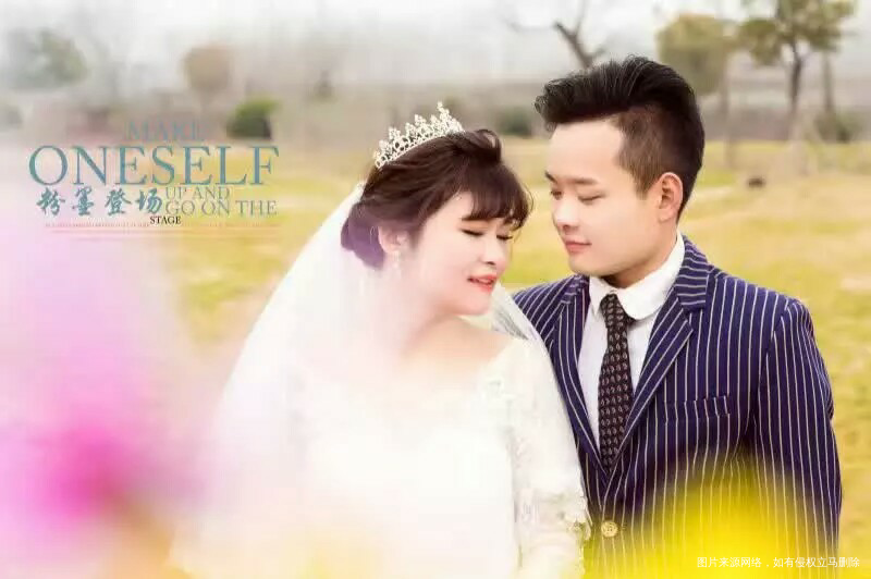 今天去医院检查查了四项