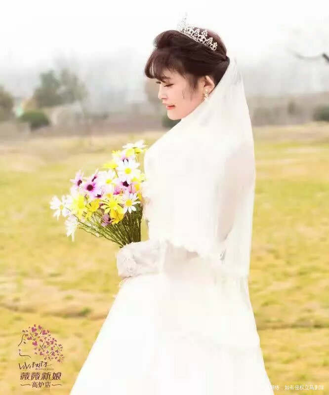 今天去医院检查查了四项