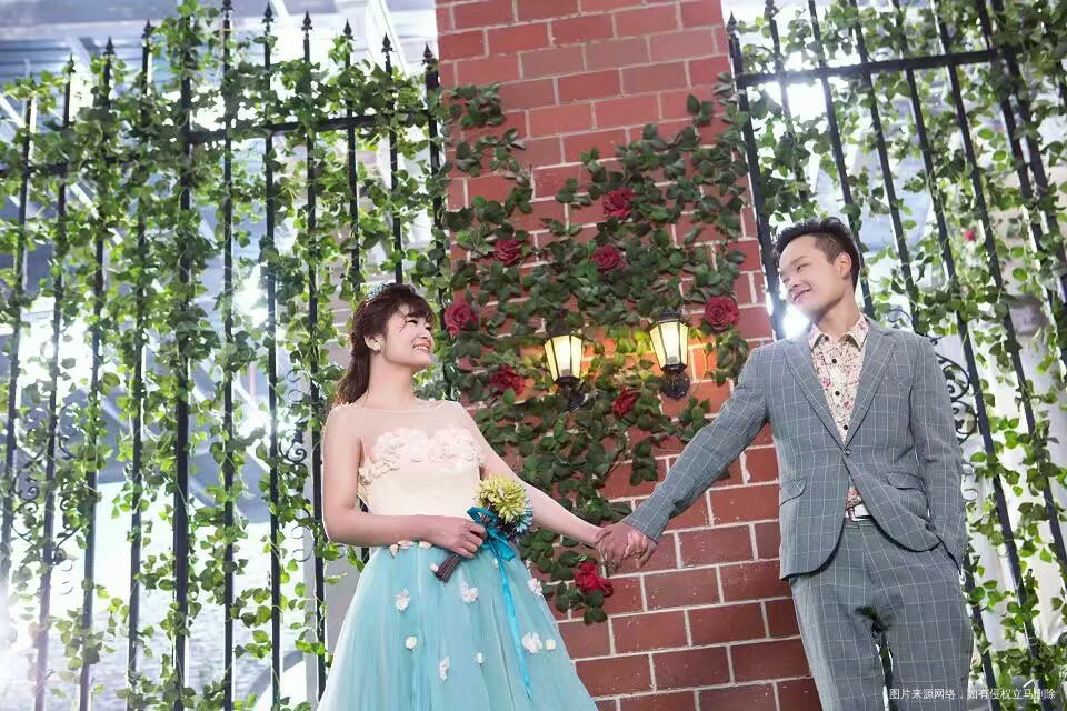 今天去医院检查查了四项