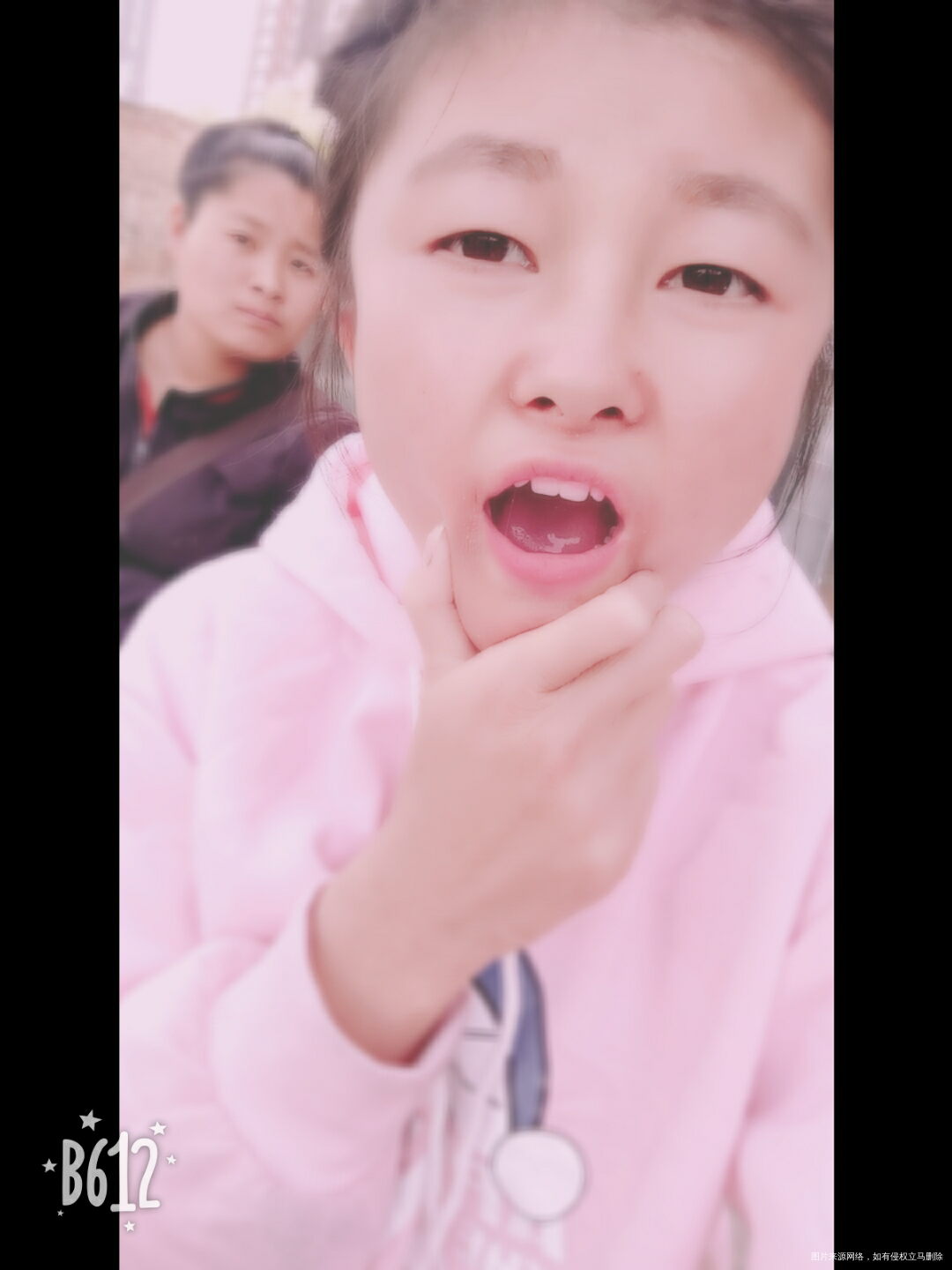 希望这个月,好孕吧。拜托