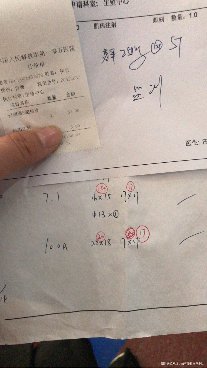 子宫后位应该怎么样才能更容易怀孕啊