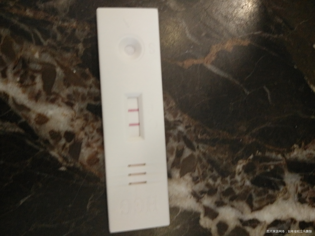 医生都说我卵泡涨到2.9说太大内膜也薄放弃。